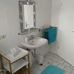 Sundkieker