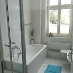 Sundkieker *
