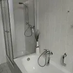 Apartment Sundkieker Stralsund