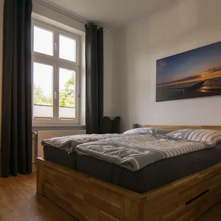 Sundkieker